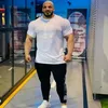 mohamedderfoufi25