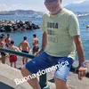 saverioriccardo70