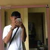 raymondquintana07