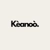 keanooow