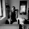 stefkovics._anett