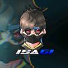 isagi_15_z