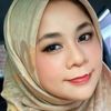 kak_mas111