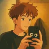 im.nzuong06