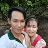minh.tinh.66
