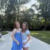 penelopewhitney5