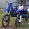 jamiewalker735