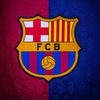 user5515266007437