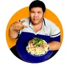 chang_bell_we_meanstay