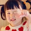 molly_06040