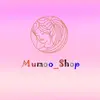 mumoo_shop.1