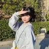 usery5dsamqxq8