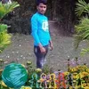 mdbilalahmed2637