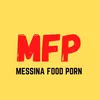 MessinaFoodporn