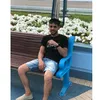 alieldomiaty951