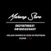 mahong kasep