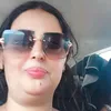 naddiasaddak
