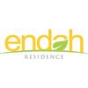 endahresidence.dps
