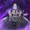 bl4ze_zyy