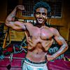 @𝕪𝕠𝕟𝕚💪💪