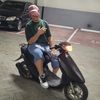 hussein.ddxb