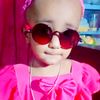 user5804846131454