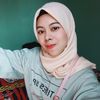 haura_syalala5