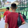 fqhh_23