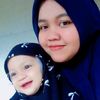 79.yanie