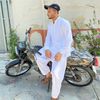 usamakhan4830
