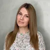 olenapavlova628