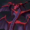 francosamael