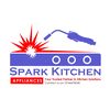 Spark_Kitchen