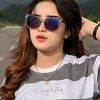 deeree27