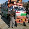 anwarkhan.7522