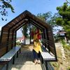 alinka.syahira
