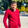 belalalkhawaldh12