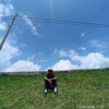 mirdan_apriansyah.10