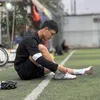 Khoa_Motor