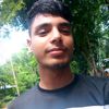 mdtamim25477