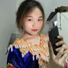 emvi0000