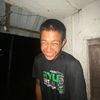 noboy0772