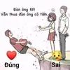 nguyn.vn.nguyn480