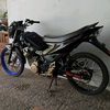user7091801036113
