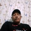 jepitraeldindopin