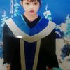 thida.win225