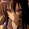 murasame5