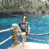 wraivann2