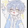 youcute12345