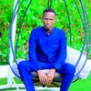 wil.waceysle890
